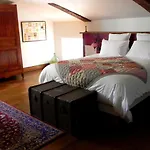 Domaine De Garat Bed & Breakfast Floirac (Gironde)