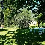 Domaine De Garat Bed & Breakfast Floirac (Gironde)