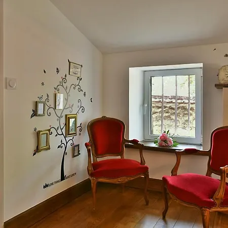 Domaine De Garat 4* Floirac (Gironde)