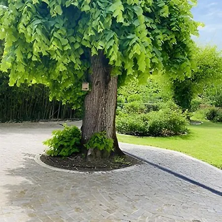 Domaine De Garat Floirac (Gironde)