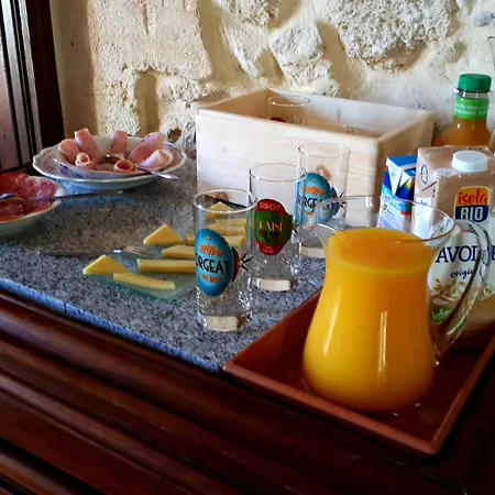 Domaine De Garat 3* Floirac