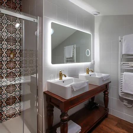 Domaine De Garat 4* Floirac (Gironde)