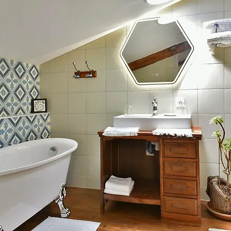 Domaine De Garat 4* Floirac (Gironde)
