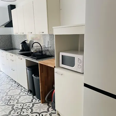 Domaine De Garat Panzió 3*